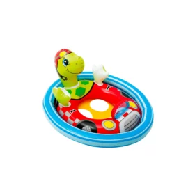 See-Me-Sit Pool Float 59570NP