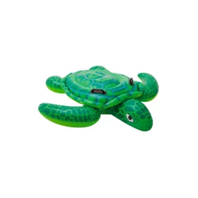 INTEX Turtle Ride-On 57524NP