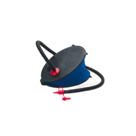 INTEX Bellows Air Pump 69611