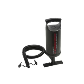 INTEX Hi-Output Air Pump 68614