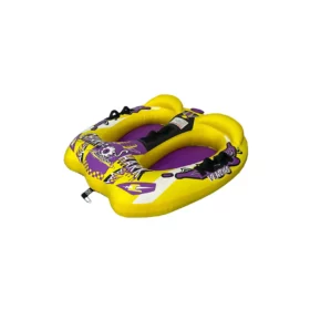 Vemon Towable Tube 2P