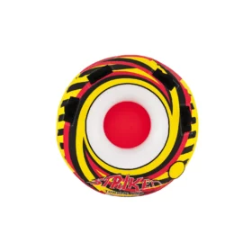 Vortex Towable Tube 1P