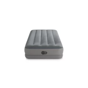 Prestige Mid-Rise Air Mattress 64112