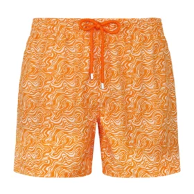 CAPELLE MIAMI - Collins Golder Teacher - Short