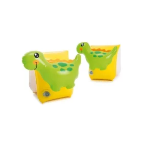 Inflatable Arm Band Floaties 56664NP