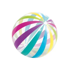 Beach ball colors 59065NP