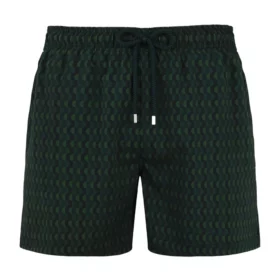 CAPELLE MIAMI - Collins Ipanema - Short