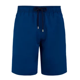 CAPELLE MIAMI - Long Blue Sapphire - Short