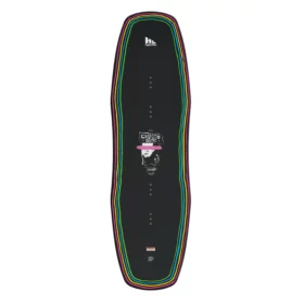 Wizardstick Cable Board 147 cm