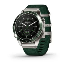 MARQ® Golfer (Gen 2) Modern Tool Watch