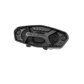 Sea-Doo BRP Audio-Portable System for SPARK