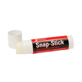 SNAP STICK 45OZ 251