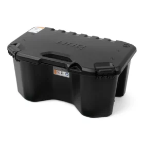 LinQ 5.2 US Gal (20 L) Modular Cargo Box