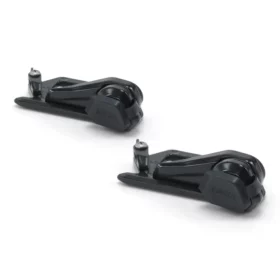 LinQ Lock - Pack Of 2