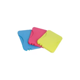 ICE Pack 200g - 3Pcs