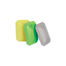 ICE Pack 320g - 3Pcs