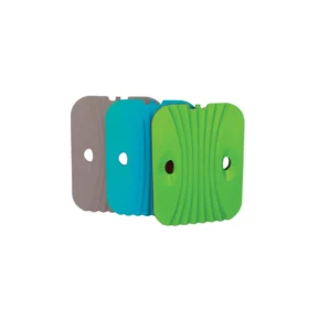 ICE Pack 500g - 3Pcs