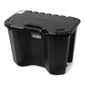 LinQ 7.8 US Gal (30 L) Modular Cargo Box