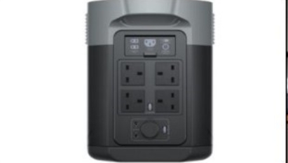 WhatsApp Image 2025-09-23 at 2.22.32 AM (1)