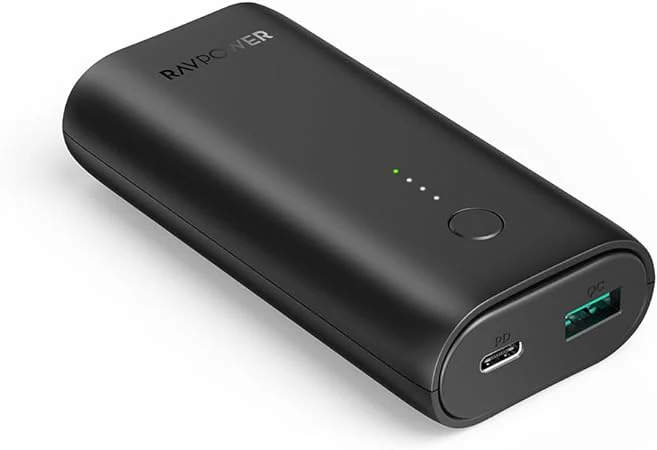 41YTLICFd1L._AC_SY450_2048x2048