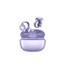 UGREEN HiTune S3 True Wireless Earbuds Purple