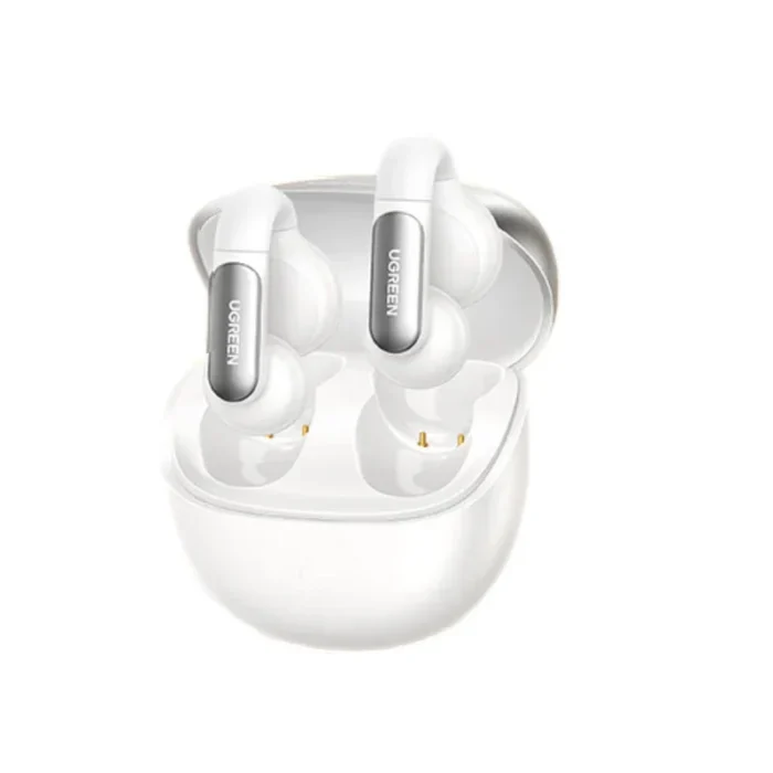 UGREEN_HiTune_S5_Open_Ear_Bluetooth_Wireless_Earbuds_White-700x700_2048x2048