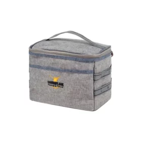 Gas bag 220G 6-cartridges