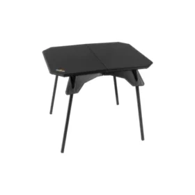 Picnic Table T35