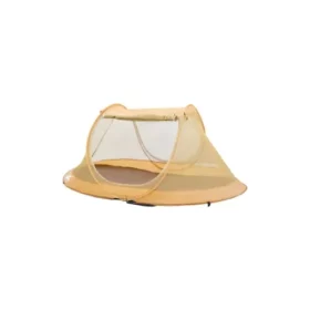 MOSQUITO MABEET TENT