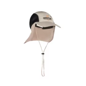SAFARI HAT OS-009