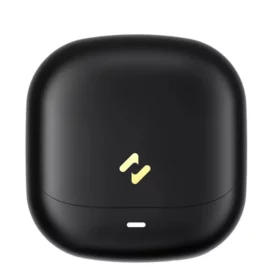 Havit - TW905 Audio series-TWS earbuds Black