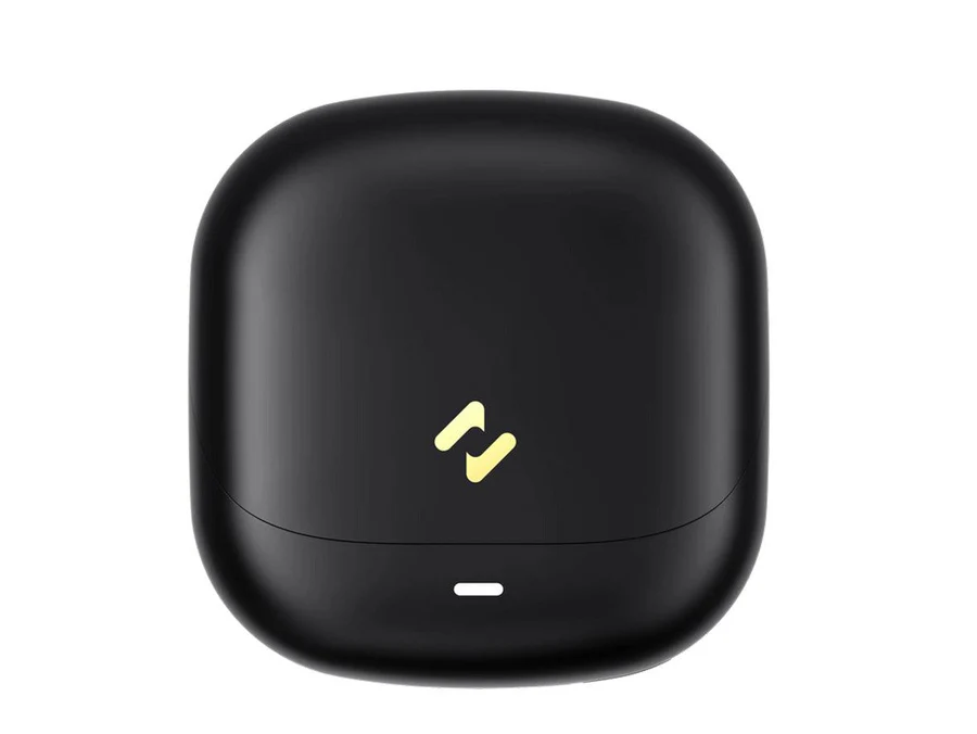 vhfdhvuivhsvhsvhsdhshsdhvuhvuvhuvhuyvh