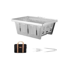 FOLDING GRILL NH20CJ006