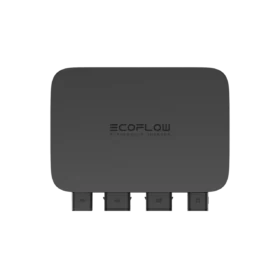 EcoFlow Alternator Charger 800W