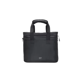 EcoFlow River Series Bag - Black