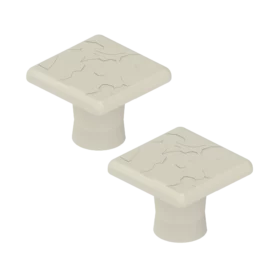 WAVE ARMOR - PLUG SNAP IN TAN QTY 2 ASSY