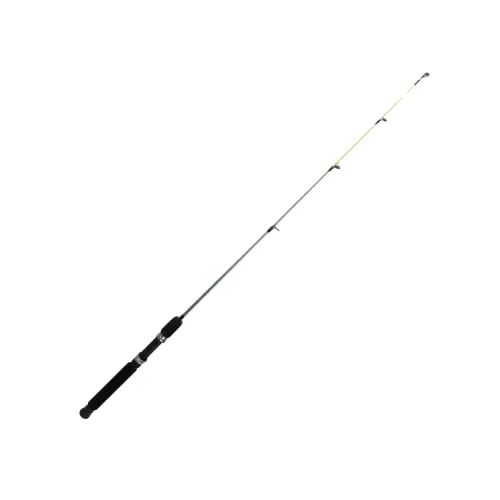 FISHING ROD OCEAN HUNTER 1.2M