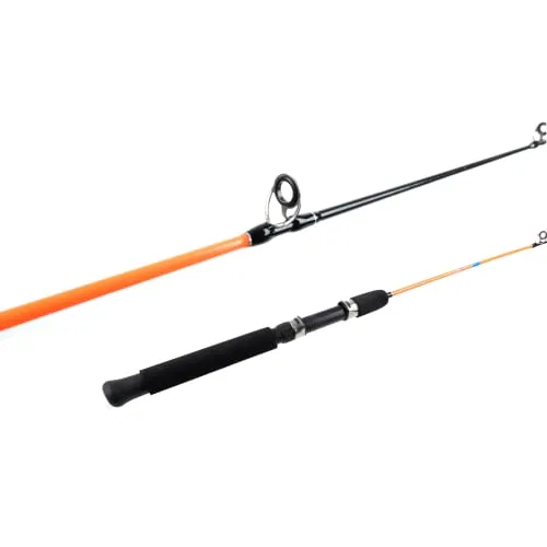 FISHING ROD OCEAN HUNTER 1M