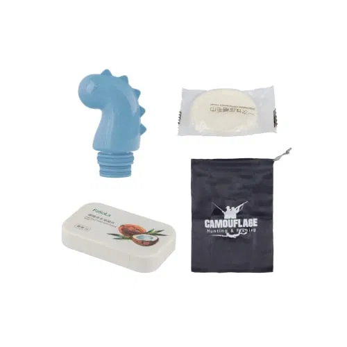 Pocket Bidet Kit 4in1