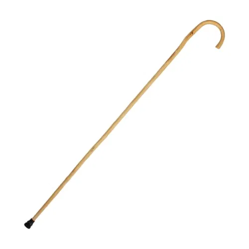 SHEPHERD WALKING STICK 1 5 M