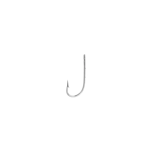 FISHING HOOK NI 4339