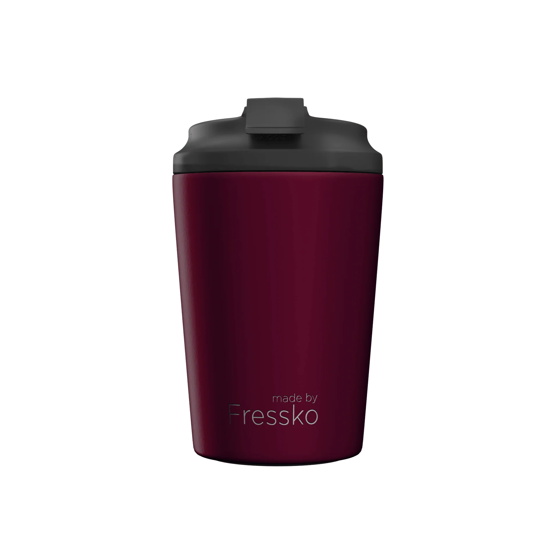 Fressko Bino 227ml / 8oz Cup – Ceramic – Pinot
